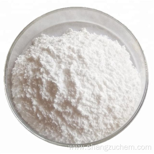 GMS50M Hydroxypropyl Methylcellulose for daily care